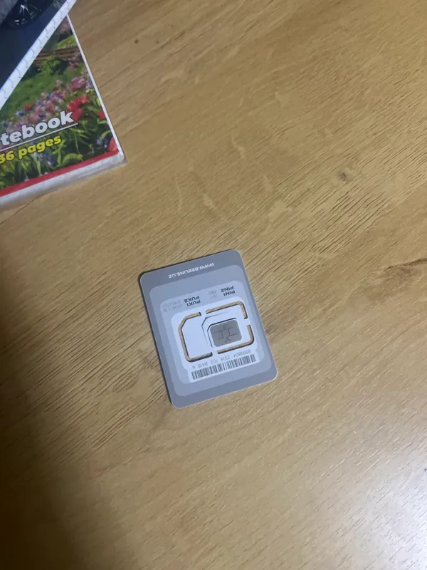 simkarta 2 simkarta 2