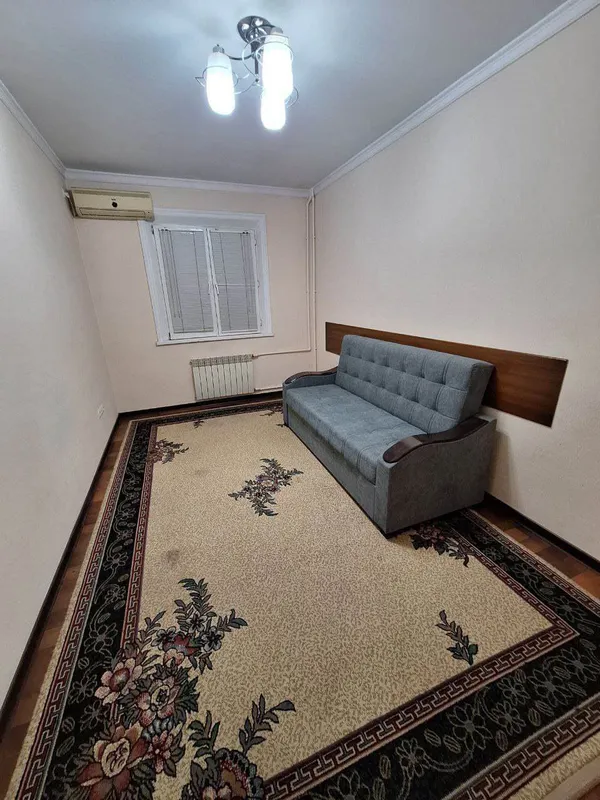 Аренда Квартира тартибли инсонларга учун — фото 1