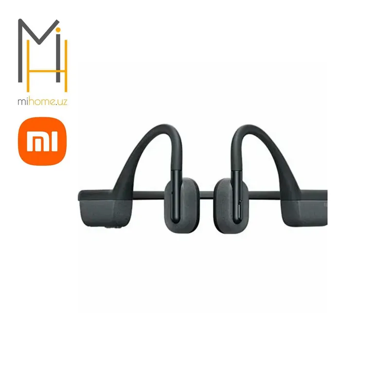 Наушники с костной проводимостью Xiaomi Bone Conduction GCDEJ01LS — фото 1