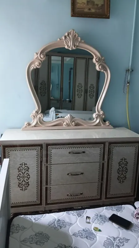 mebel 1