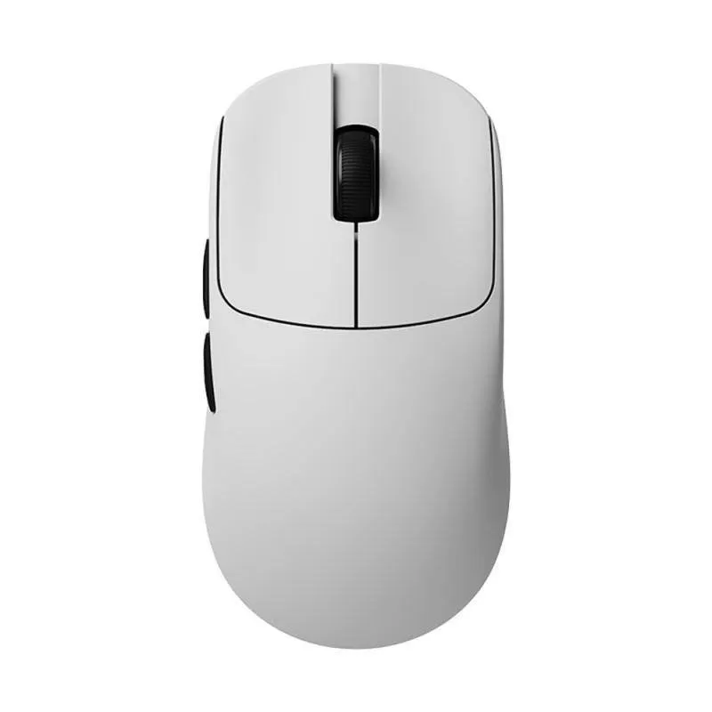 VXE R1 Se+ o‘yin sichqonchasi