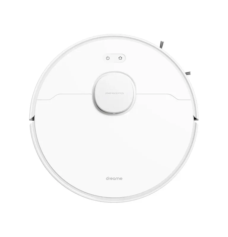 Продаю новые робот пылесосы Dreame D9 Max 2