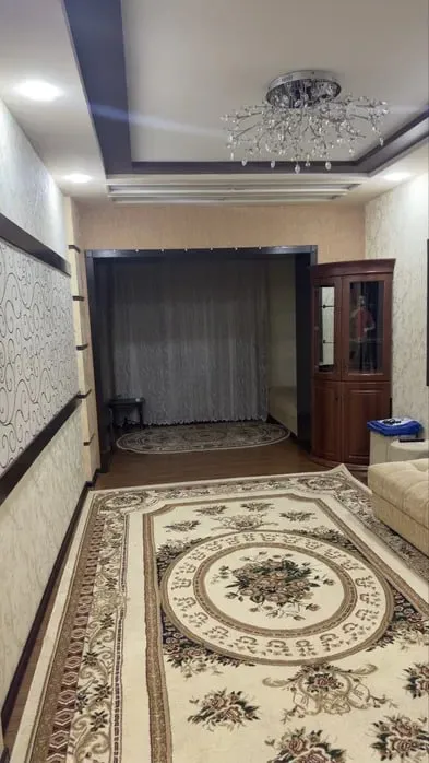 Сдается квартира — фото 9
