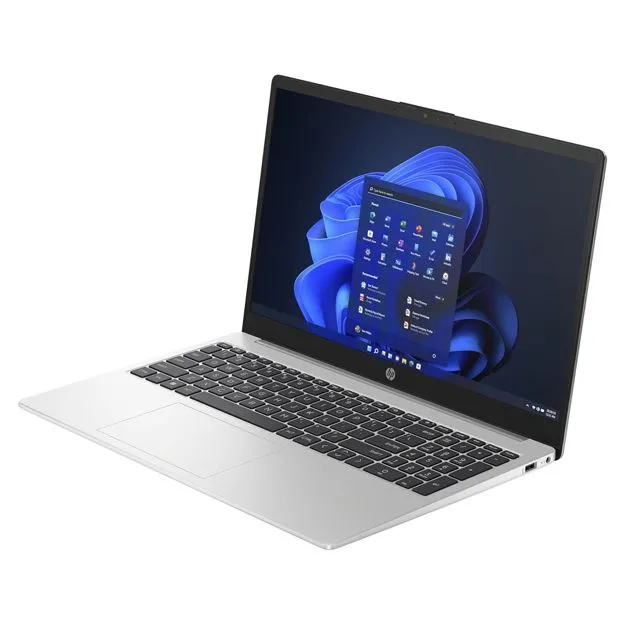 HP 255 G10 2 HP 255 G10 2