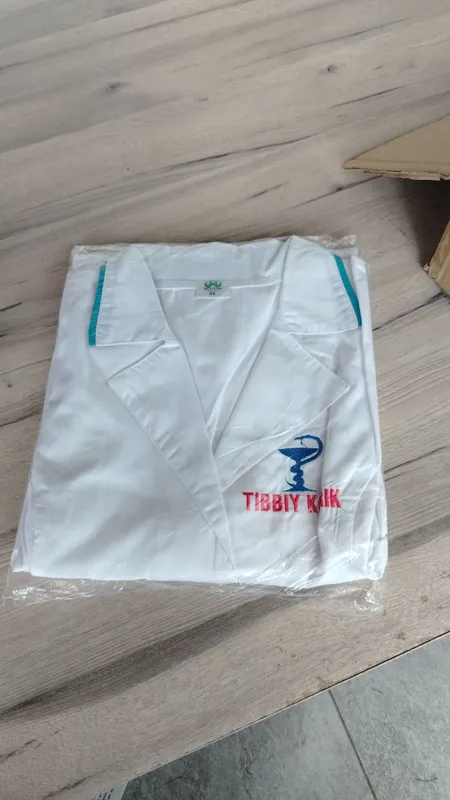 продажа 3