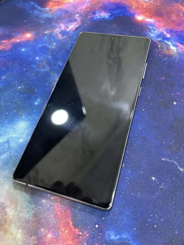 samsung galaxy note 20 12/256gb 2 samsung galaxy note 20 12/256gb 2