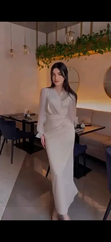 Янги