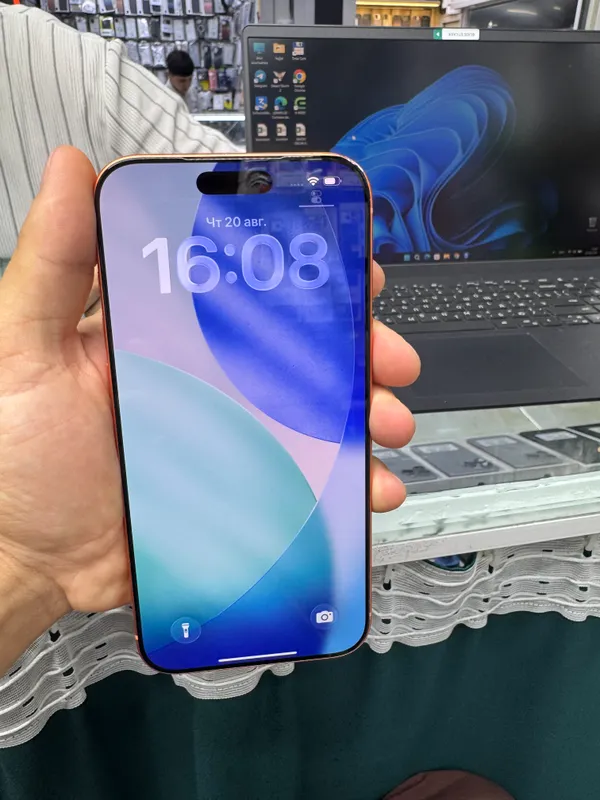 iphone 17 pro max 2 iphone 17 pro max 2