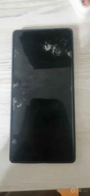 Samsung note 20 5g 1 Samsung note 20 5g 1