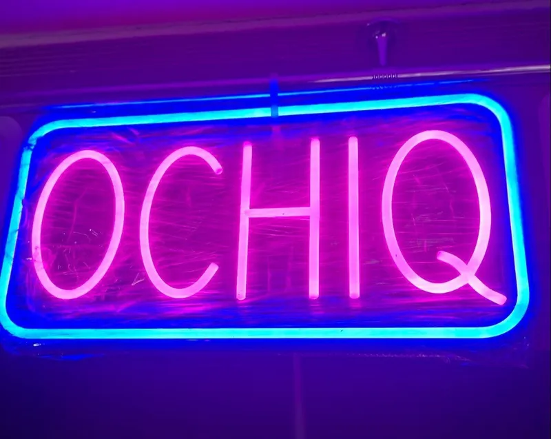 Tablichka Open Ochiq Marojniy Kirish Chiqish 4