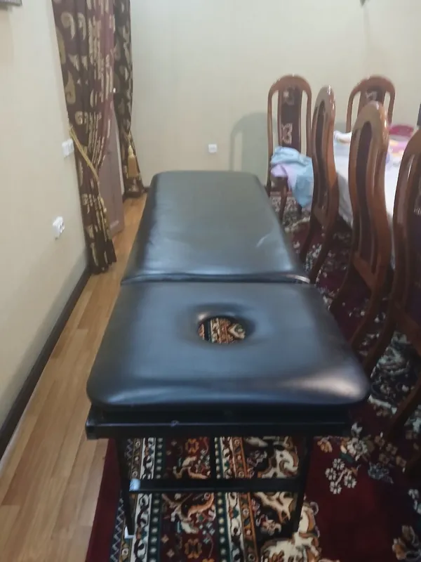 Kushetkalar sotiladi xolati alo