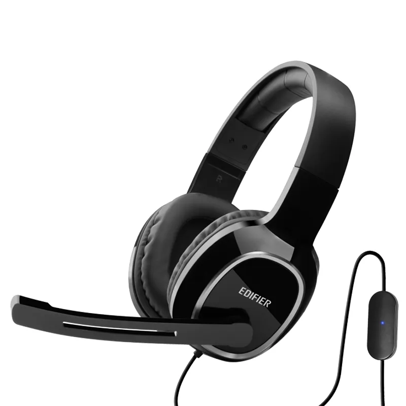 EDIFIER K815 USB EDIFIER K815 USB