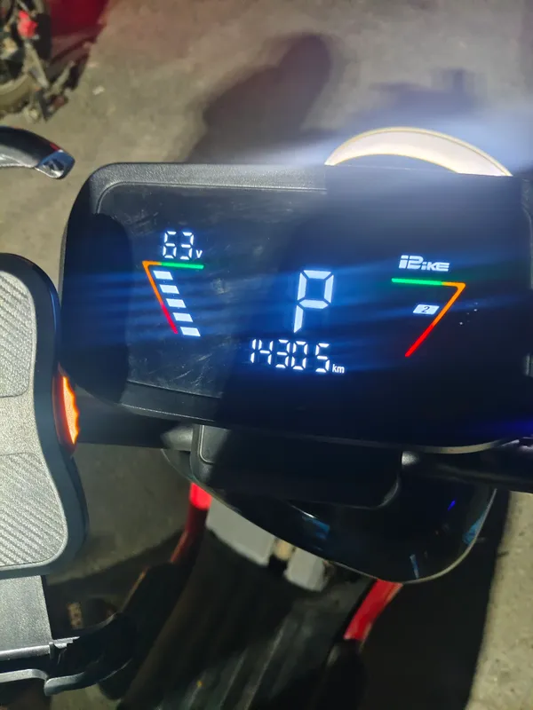 U2 PREYMIYUM SPORT 3