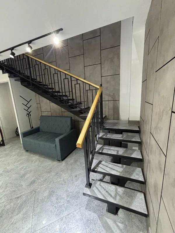 Ofis sotiladi srochna tayyor arendator bilan — фото 3