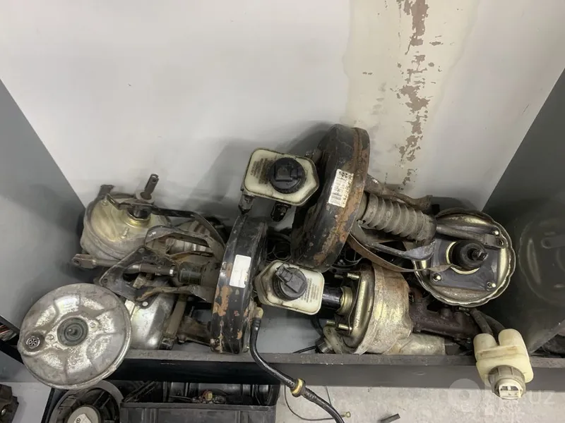 nexia lada zapchast 1 nexia lada zapchast 1