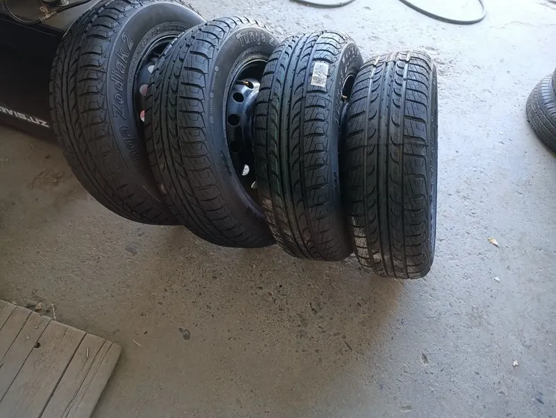 14 deska balon yangi yurmagan 4