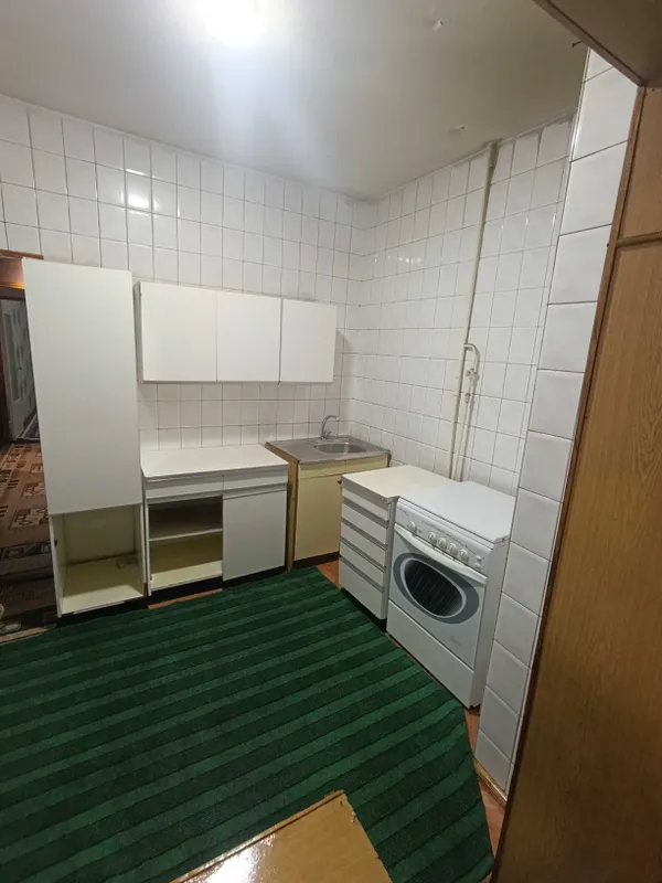 Сдается квартира Електра Апарат