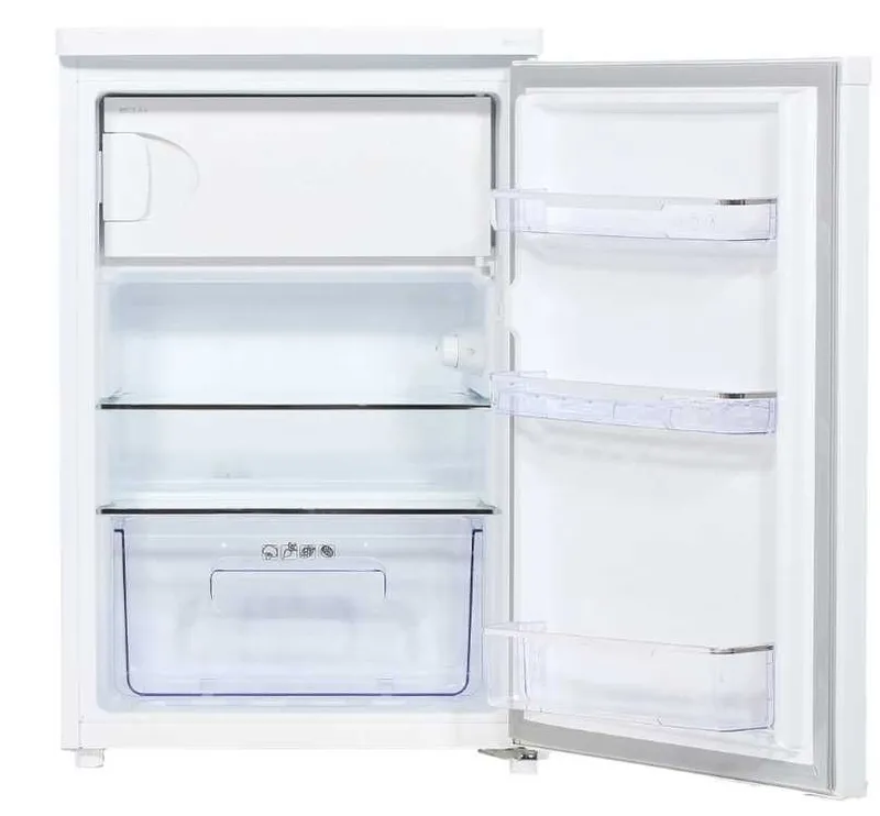Продаётся Холодильник Artel HS 137 RN 2