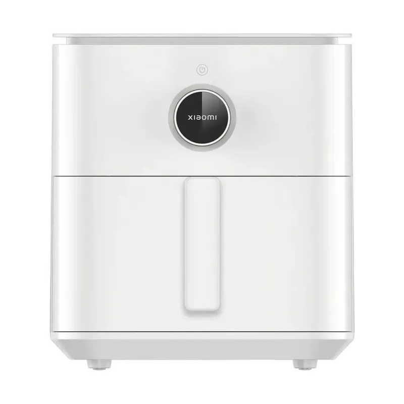 Аэрогриль Xiaomi Smart Air Fryer 6.5L