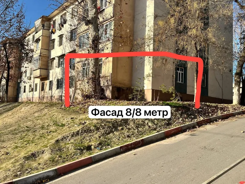 Продаётся Под Не жилое — фото 6