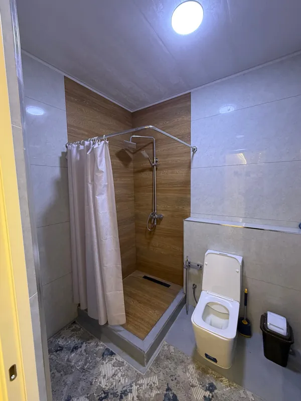 2 xonali kvartira ijaraga, Yashnobod, 600$ 4 2 xonali kvartira ijaraga, Yashnobod, 600$ 4