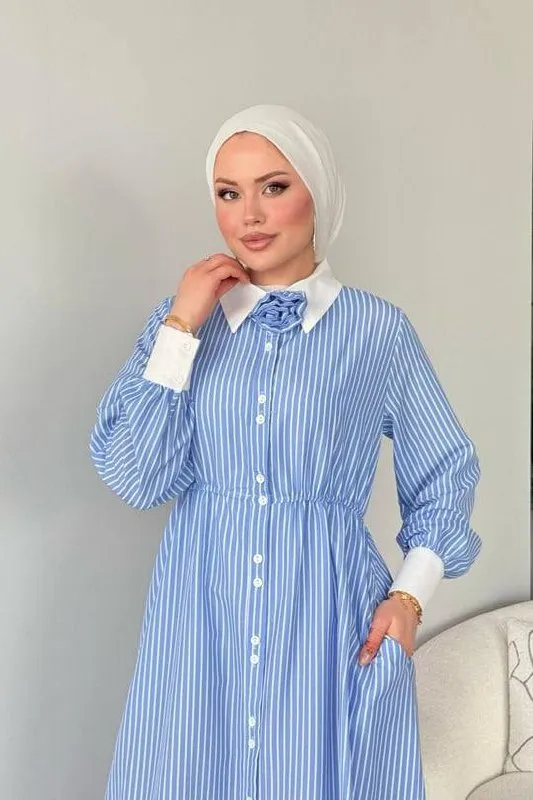 Trend paloska koynegimiz sotuvda — фото 1