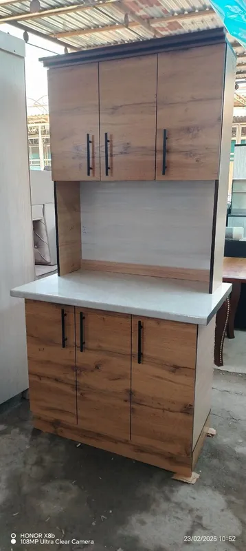 KUXNA MEBEL