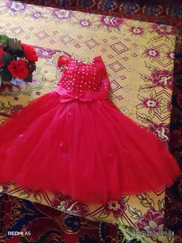 Narxi 250 000 dan