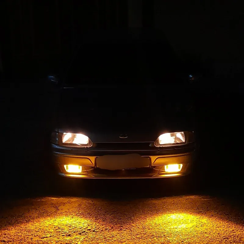 Lada samara Sotiladi