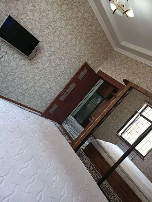 Сдается квартира — фото 6