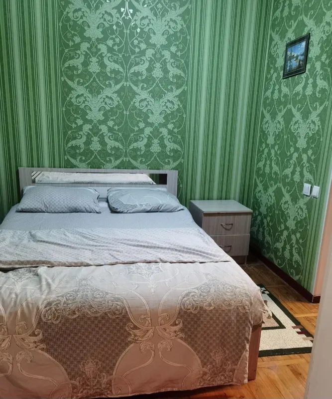 квартиры краткосрочно , посуточно 3 квартиры краткосрочно , посуточно 3