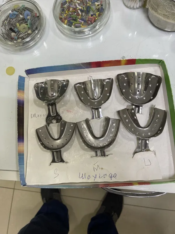 Продается для стоматолога 2 Продается для стоматолога 2