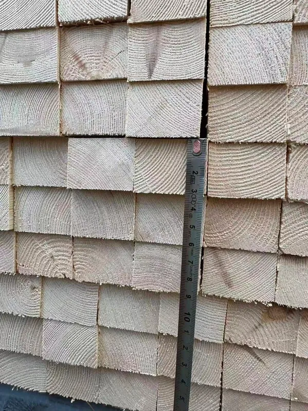 таврико рейка 30*40*4m сосна сухой 3