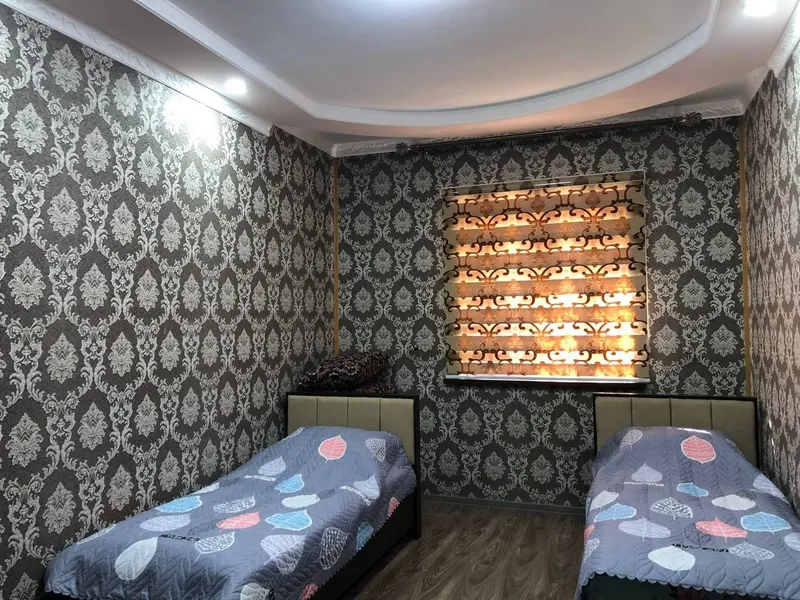 Дача в Октоше у берега сая, прохладная. Дача с очень красивой природой 8 Дача в Октоше у берега сая, прохладная. Дача с очень красивой природой 8