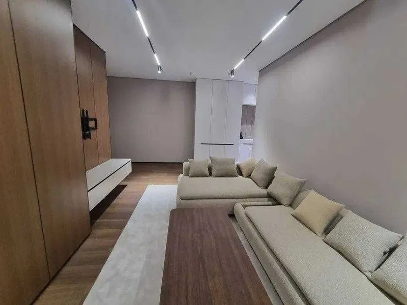 Сдаётся 2-ком ЖК Shoshkent | Яккасарай | 700$ | Евро ‼️ — фото 2