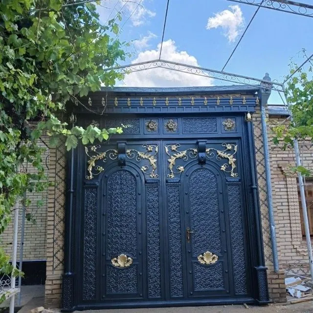 700000.Metir kvadirat Zakas bilan tayorlab yekaziish dastabkasi ustan — фото 5