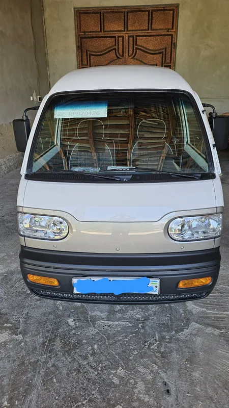 Biroz kelishamiz