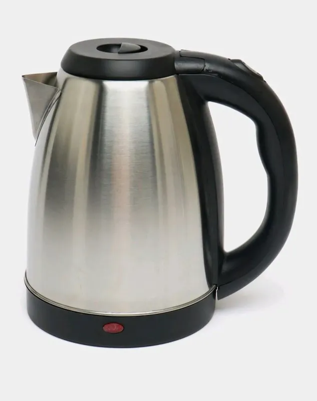 Tefal tifal suv qaynatgich Termiz elektrochaynik 3 Tefal tifal suv qaynatgich Termiz elektrochaynik 3