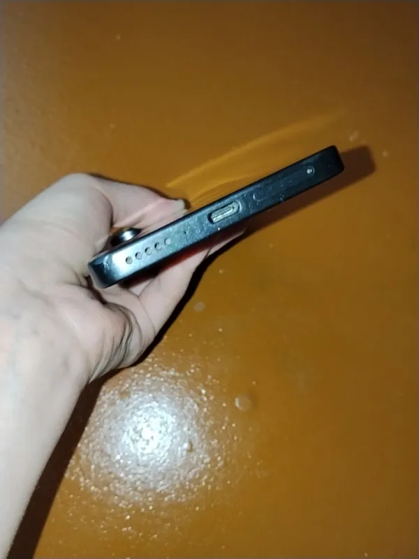 redmi 13pro 3