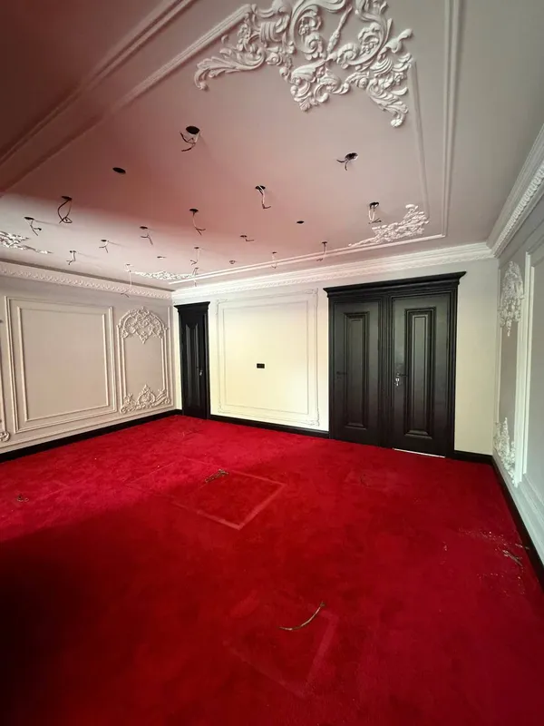 Mirzo-Ulug‘bek tumanida 58 m²lik bino ijarasi · ID 257 6