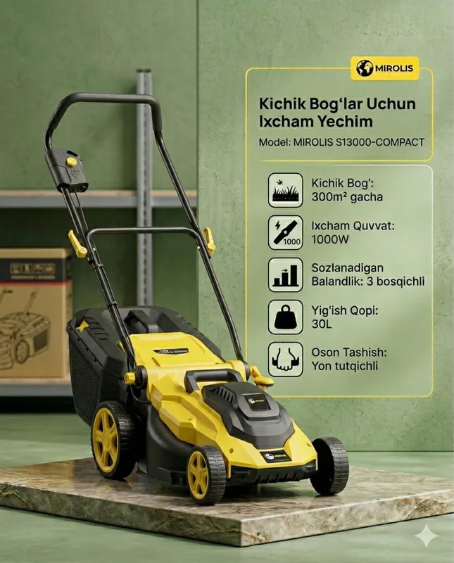 Gazonakasilka Gozonkasilka 1800w 1400w 1000w 3 Gazonakasilka Gozonkasilka 1800w 1400w 1000w 3