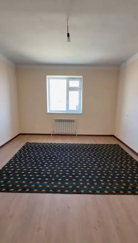 Jizzax shahri Olmazor City da Ijara bor — фото 2