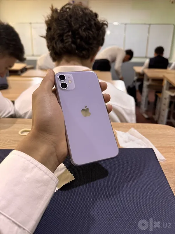 iphone 11 128gb 86% 1