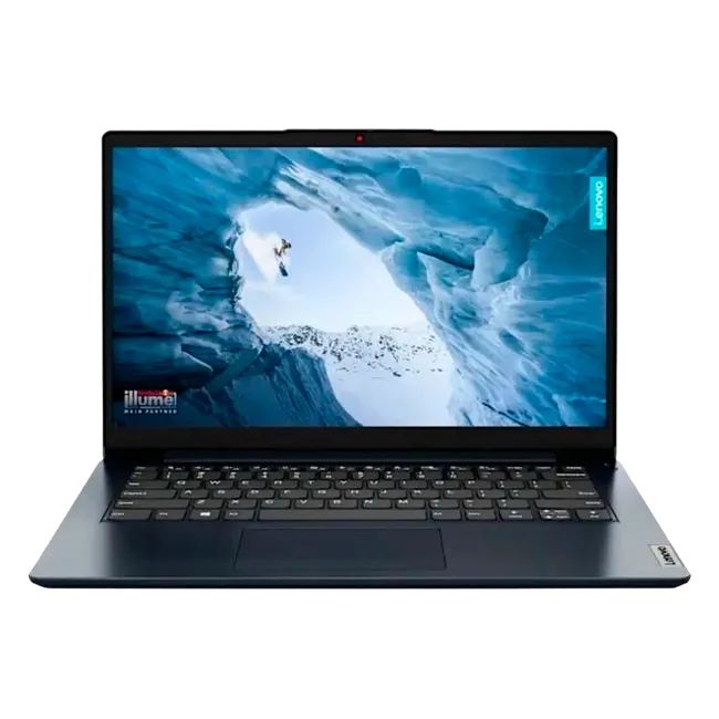 Lenovo IdeaPad 1 15AMN7