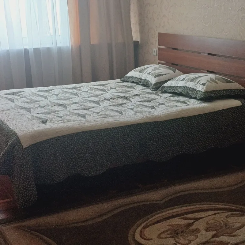 Yunusobod, 4-mavze kvartiralar ijarasi 5