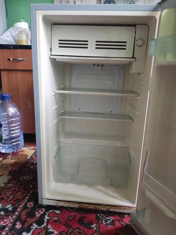 Velotrenajer.spinbeyk.150 kg.nagruzka.ideal — фото 1