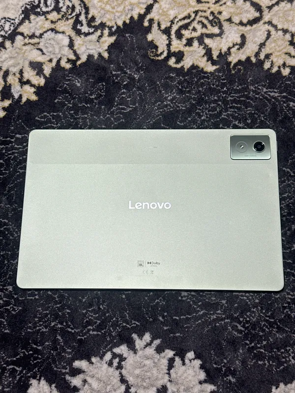 LENOVO XIAOXIN PAD PRO 12.7 — фото 1