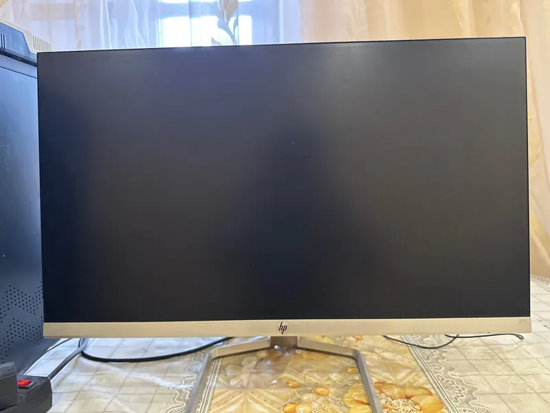 Kompyuter motaj va online igralar uchun. Kompyuter motaj va online igralar uchun.