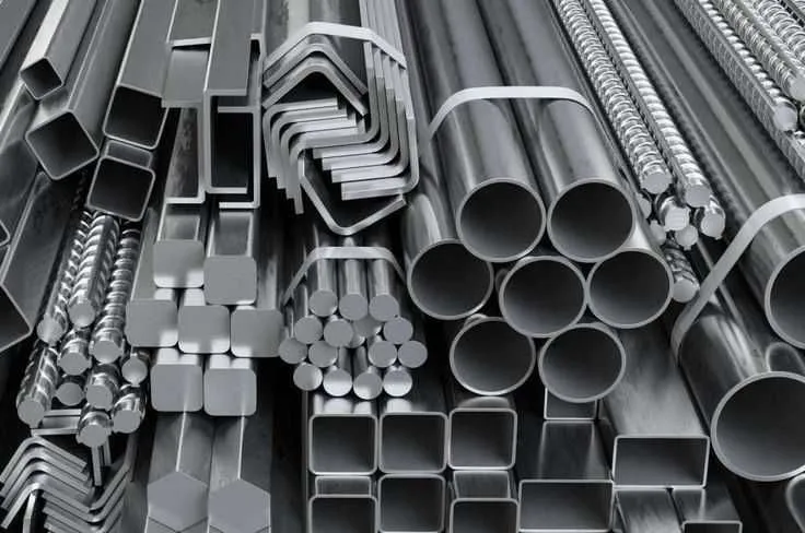 труба металл турба metall truba temir truba 2 труба металл турба metall truba temir truba 2