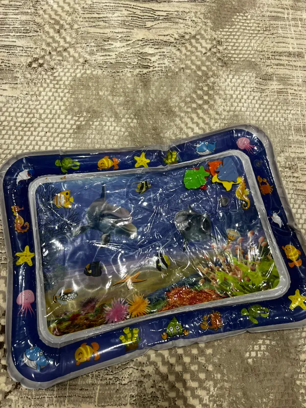 Детское